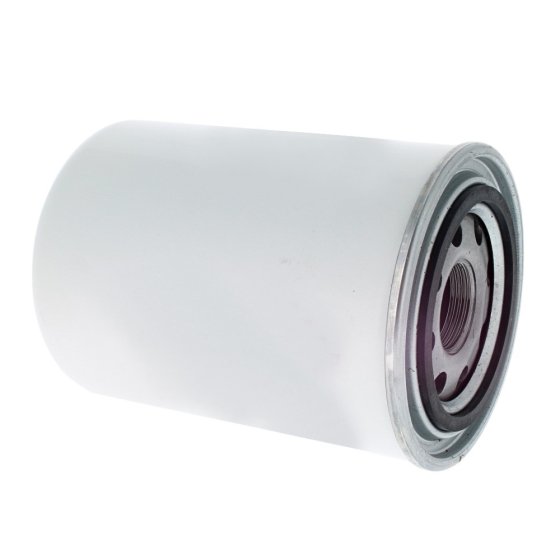Hydraulic Filter fits Timberwolf TW 230DHB, TW 280TDHB Chipper - Non-Genuine