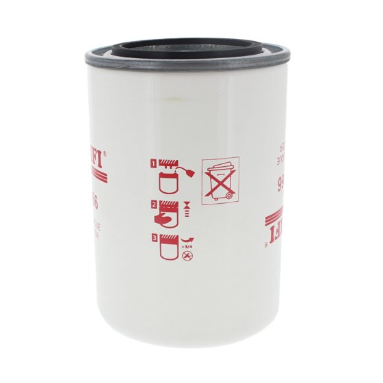 Hydraulic Filter fits McCormick G25 Compact Tractor - Non-Genuine