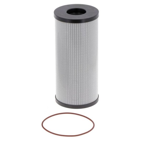 Hydraulic Filter for CATERPILLAR D6N LGP Dozer