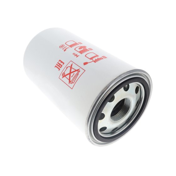 Hydraulic Filter for Kubota M 7001 P Engines