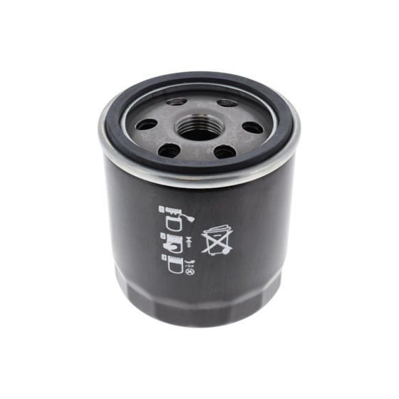 Hydraulic Filter for Genie GR 8 Wheeled Telescopic Work Platforms - Aftermarket