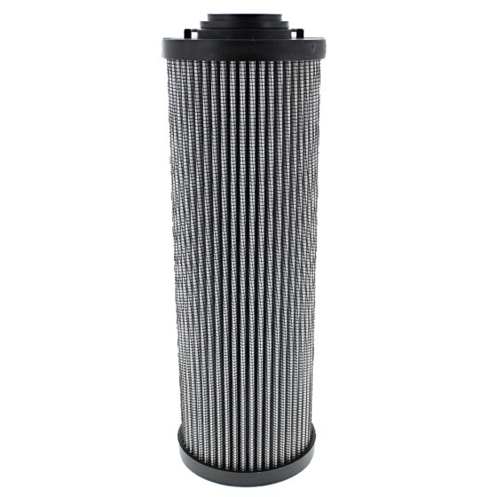 Hydraulic Filter for JCB 8045 ZTS Mini Excavator - Replaces JCB 32/925858