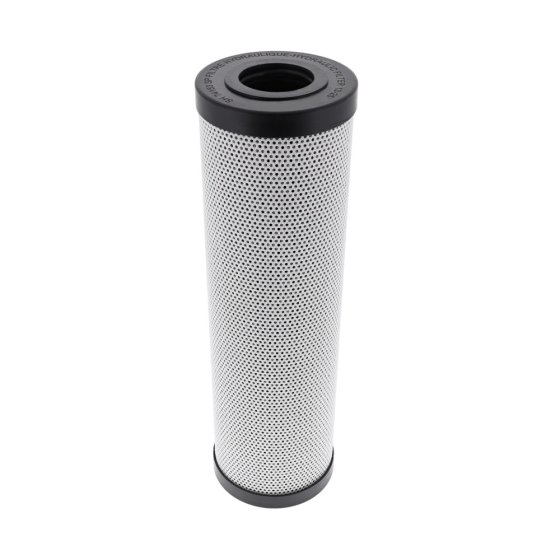 Hydraulic Filter fits Thwaites 1 Tonne, 1.5 Tonne, 3.5 Tonne Dumpers