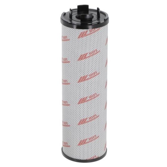 Hydraulic Filter for LiuGong CLG 906 D Machines