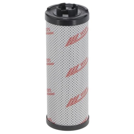 Hydraulc Filter for Volvo EW 140 Digger