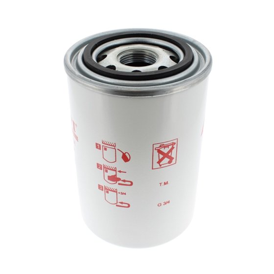 Hydraulic Filter fits New Holland TC 54, TC 56 - Non-Genuine