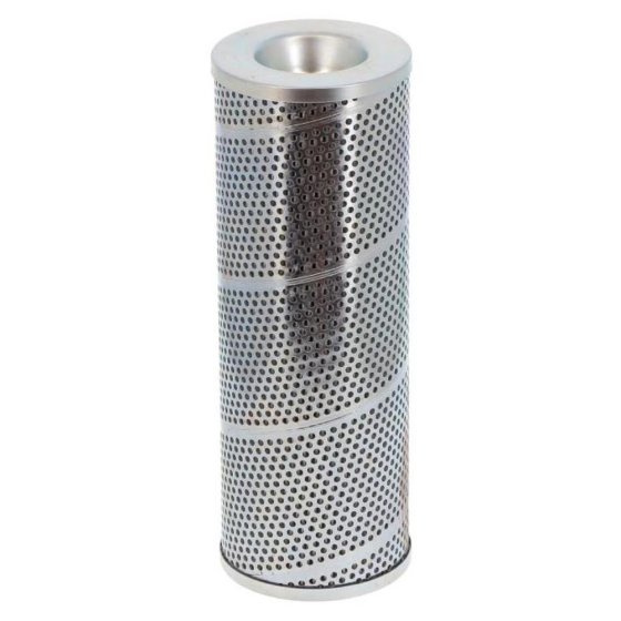 Hydraulic Filter for LiuGong LG 958 L Machines