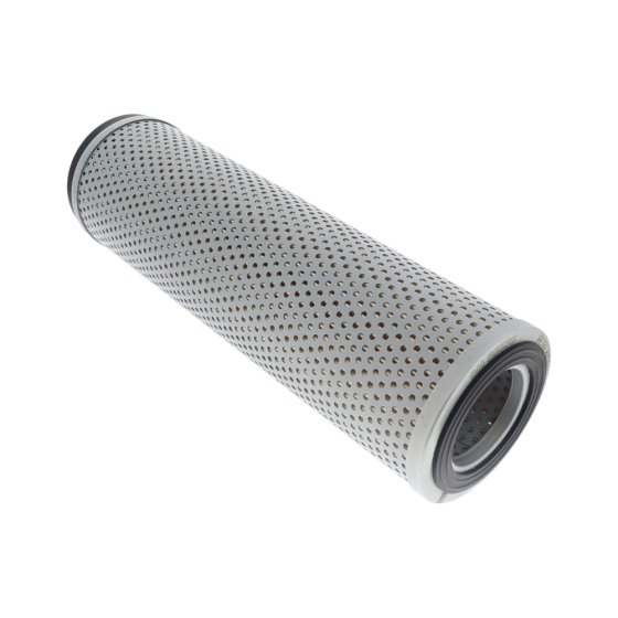 Hydraulic Filter for Sany SY16 Mini Excavator