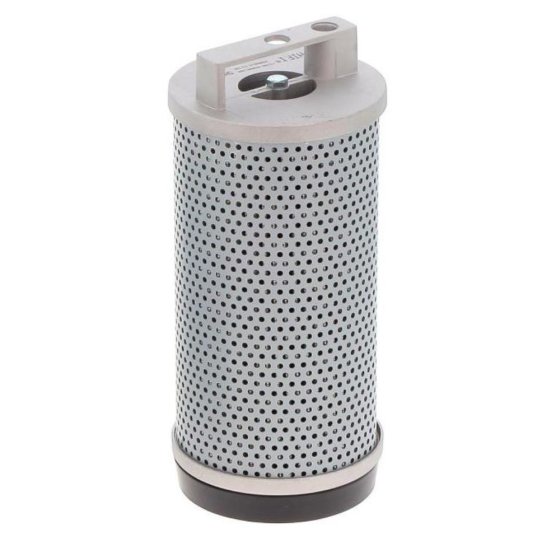 Hydraulic Filter for Sany SY 500 Machines