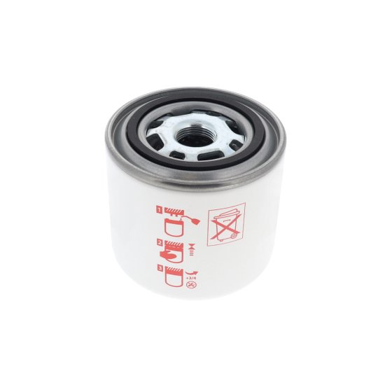 Hydraulic Filter for Atlas Copco GA 7 P Engines