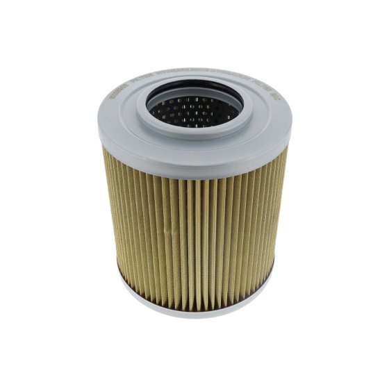 Hydraulic Filter for Sany SY26 Mini Excavator - OEM No. P0-C0-01-01340