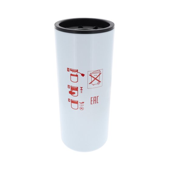 Oil Filter for Sany SCT 250, SCT 500 Machines
