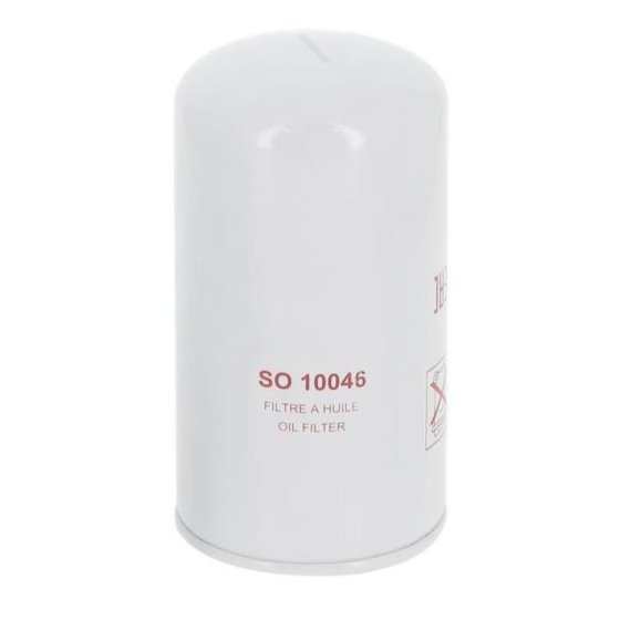Oil Filter for Sany SY200, SY215 Excavators