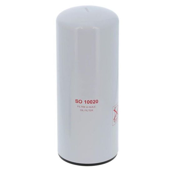 Oil Filter for John Deere 9570R/RT Tier 4 Tractors