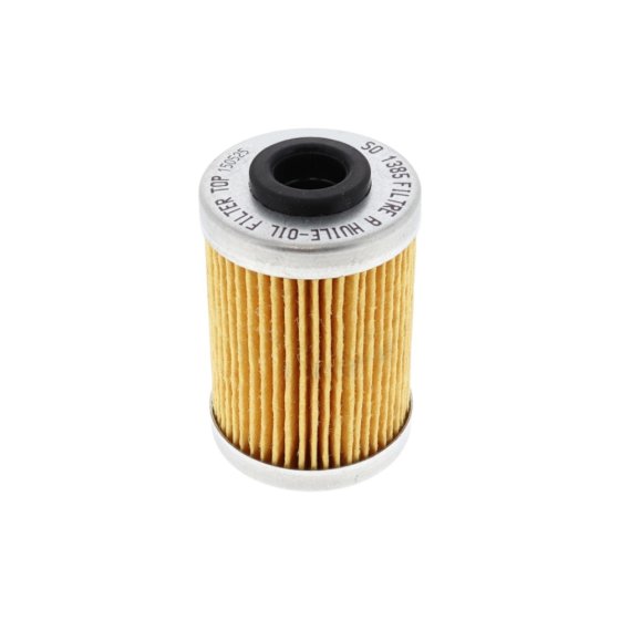 Oil Filter Fits Hatz 1D41, 1D42 Engines - Non-Genuine
