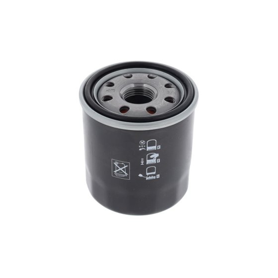 Oil Filter fits Kubota T1770 Lawn Tractor - Non-Genuine