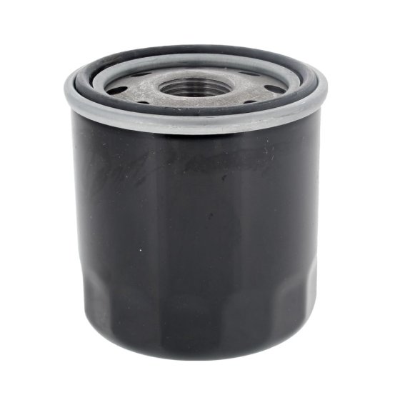 Oil Filter for Kubota G2160, G2160-DS Tractors - Non-Genuine