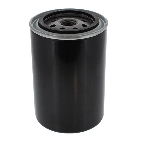 Oil Filter for Kubota KH11 Mini Excavators - Replaces Kubota 1522132430