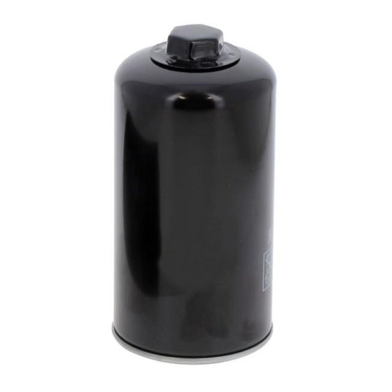 Oil Filter for KOBELCO SK210LC-11 Excavator