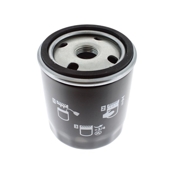 Oil Filter for Takeuchi TB 295 W 2017 Mini Excavator
