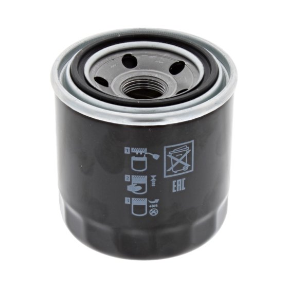 Oil Filter for Thwaites 2080 Power Swivel