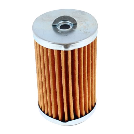 Oil Filter to fit Lombardini 7LD Range, Non-Genuine - 2175.25