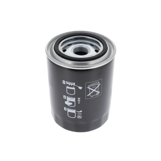 Oil Filter fits Dongfeng DF-354, DF-404 Tractor - Non-Genuine