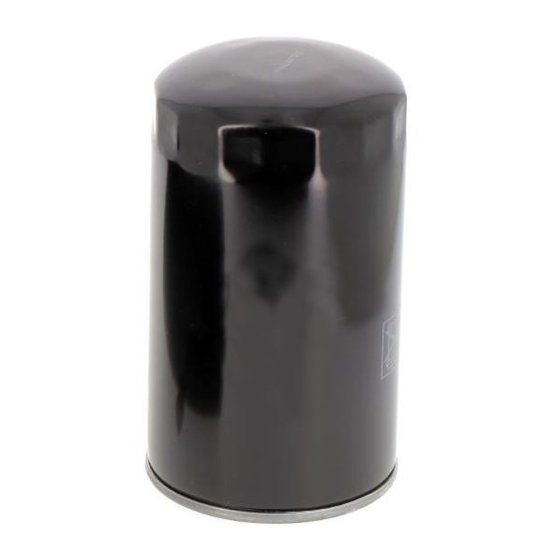 Oil Filter for KOBELCO SK140 SRLC-7