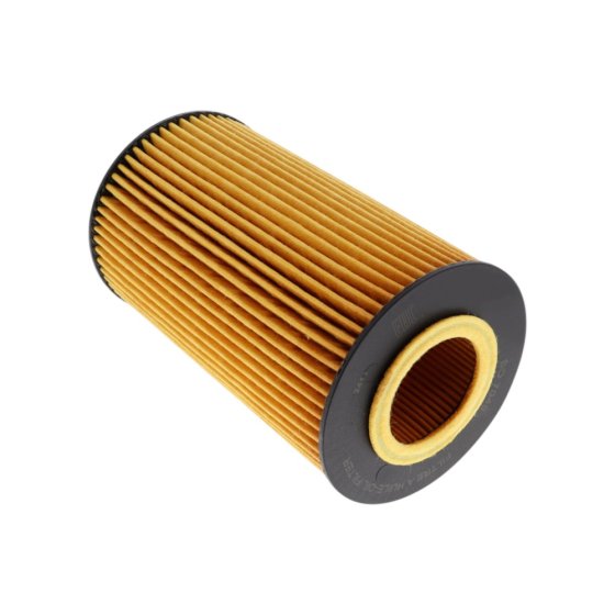 Oil Filter Fits Dynapac F 8 C, F 8 W Pavers - Non-Genuine
