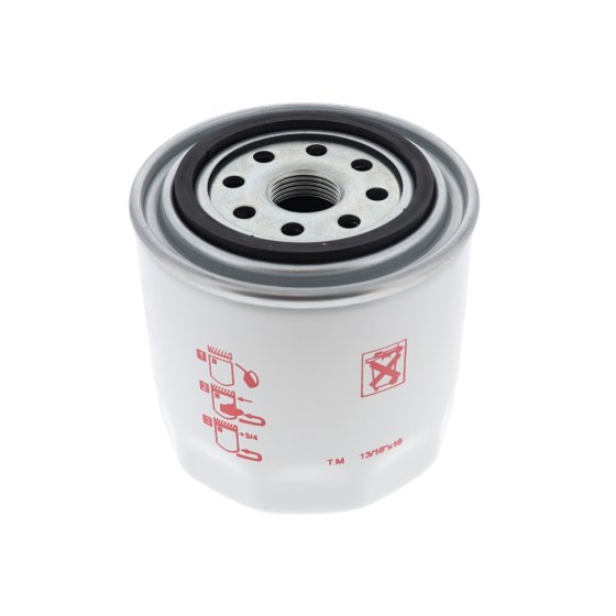 Oil Filter for Pel Job LS502 Mini Excavators - Non-Genuine