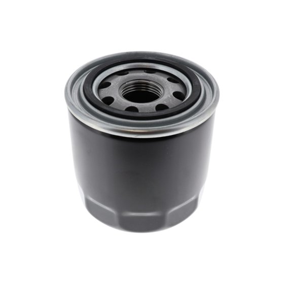 Oil Filter For Wacker DW60, DW90, DW100 Dumpers