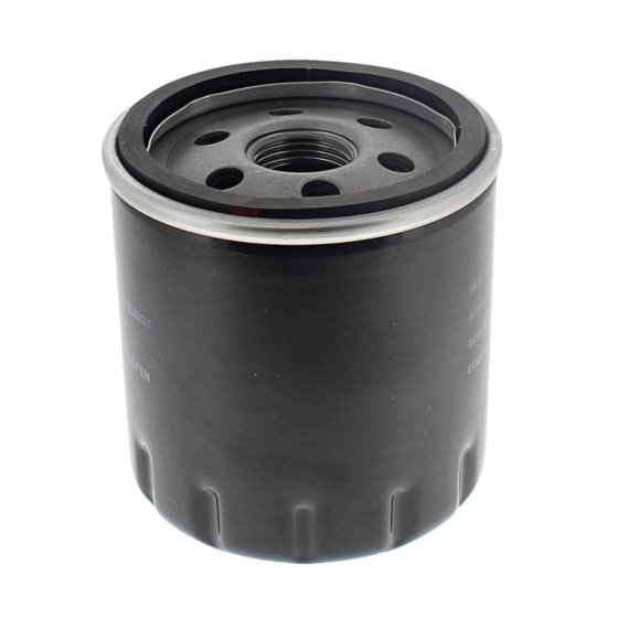 Oil Filter fits Bosch - Replaces 0.451.103.089
