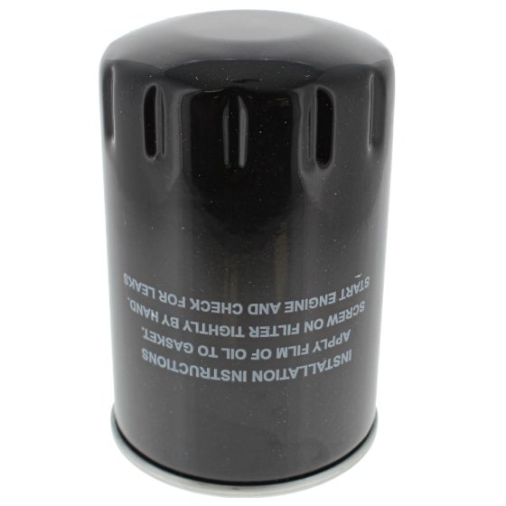 3/4 in - 16 UNF Oil Filter Replaces Kubota 154263243, 1542632430