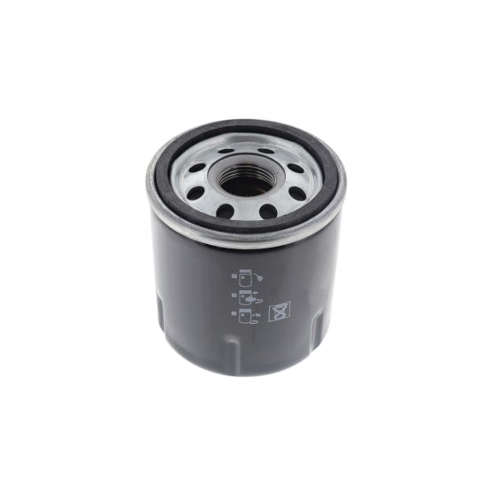 Oil Filter, Spin-On 68 x 68mm fits Kubota Tractors Replaces HH150-32430