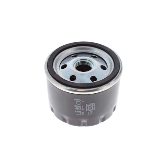 Spin On Oil Filter fits Briggs & Stratton - Replaces 5410272