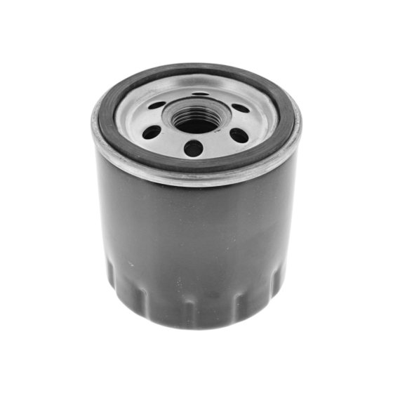 Spin On Oil Filter fits JCB 1CX (Perkins 404C-22 Engine) - Replaces 02/630935