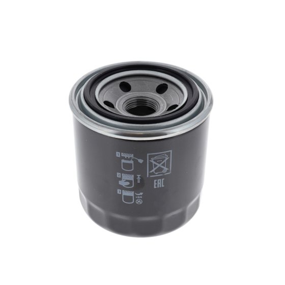 Spin On Oil Filter fits Bobcat, Bomag, Caterpillar - Replaces 032723802