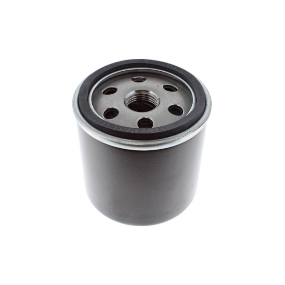 Non-Genuine Oil Filter Replaces Briggs & Stratton 491056