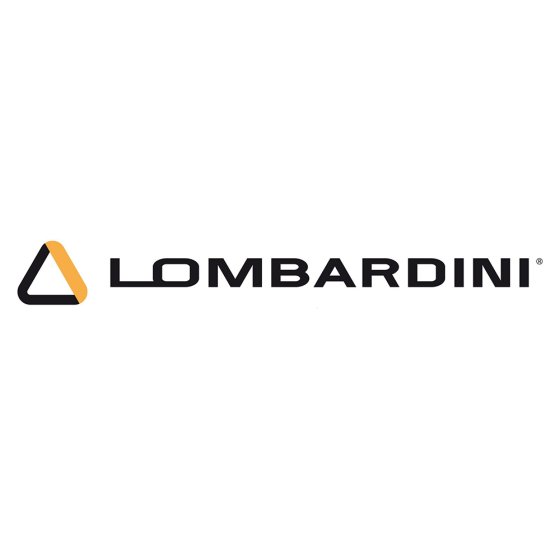 Electro-Valve 12v Antireverse for Lombardini 15LD,225 Engines - 3587.138
