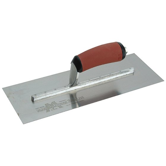 MXS Plasterers Trowel