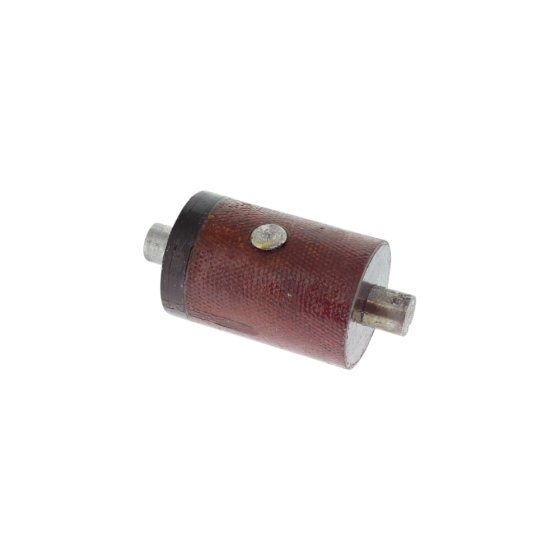 Ignition Coil for Villiers MK20, MK25 Engines - OEM No. M1361