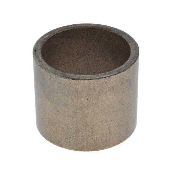 Brg Met Pl Oilite 25x30x25 for Terex Machines - OEM No. M15BZ