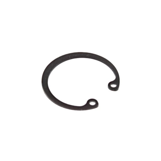 Circlip 29mm for Magic Screed HD6060, HD6161 - OEM No. 20006