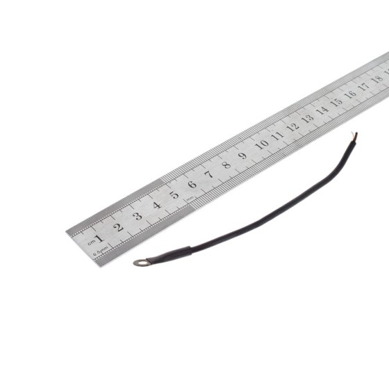 L.T.Lead for Villiers MK 7, MK 7/1 Industrial Engine - M2296