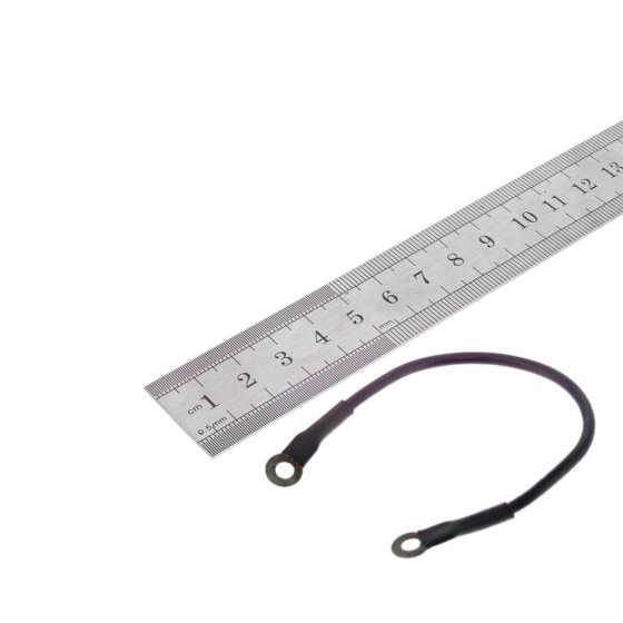 L.T.Lead for Villiers MK7, MK10, MK12, MK15, MK20, MK25 Industrial Engines - M2613