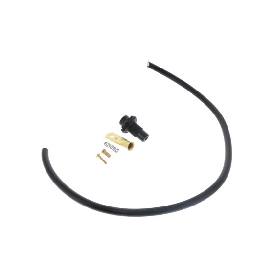 H.T. Lead Assy for Villiers MK20 Engines