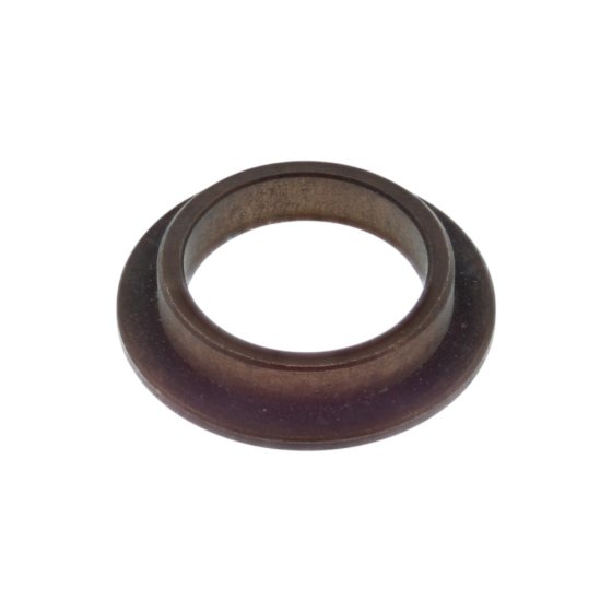 Gland Bush ( 3/4" Hole Centre ) for Villiers Early Two Stroke Models - M566