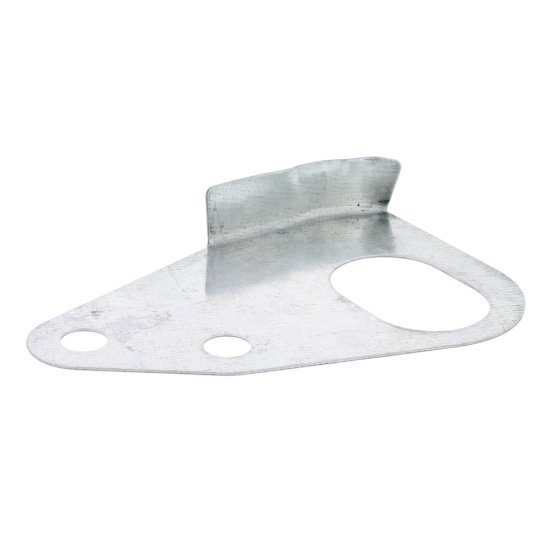 Plate for Masport 400, 500, 600, 660 Mowers - OEM No. MA002561