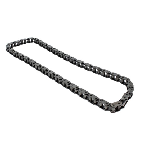 Chain for Masport 400, 500 Mower - OEM No. 002835