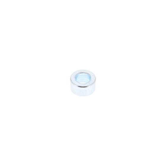 Pivot Front Roller for Masport 400 Mower - OEM No. 004991
